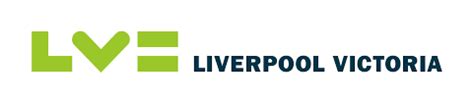 lv claim|liverpool victoria motor claims.